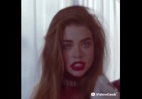 VideoCook 20250912 183035815