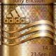 adidasgold