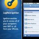 LogMeIn Ignition