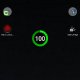 Battery Widget 2.21