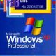 WindowsXP