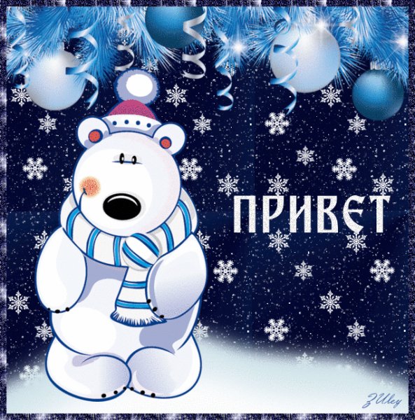 file_60485839