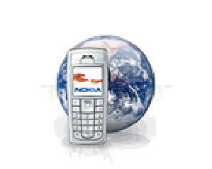 Nokia-6230i-2