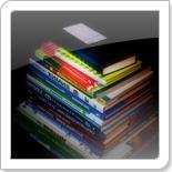 iuReader v1.7.14 badapps.ru