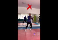 video_88932888