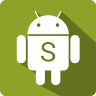 DroidScript Premium 1.56