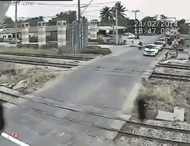 e75870605528e0fb060727723eb11096