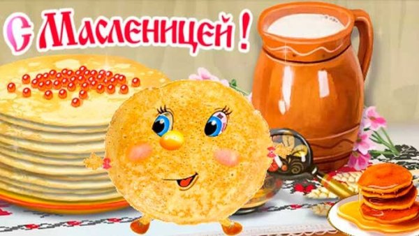 image (30)