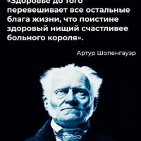 IMG 20251220 094656