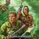 Косинцев Вадим - Боевой устав Гоблина