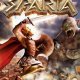 Hero Of Sparta-208x208 Nokia s40