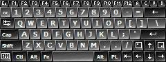 VGAkey1 9 8 985