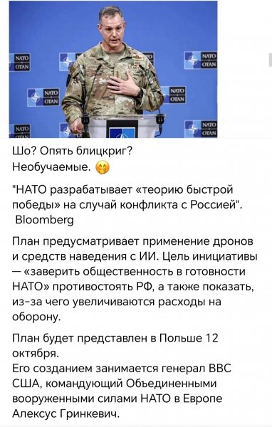 file_103577607