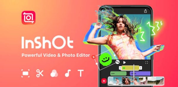Inshot-v2 175 1517-mod