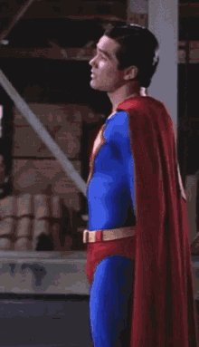 Dean-cain-lois-and-clark