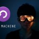 Type Machine 2.0.1(rus)