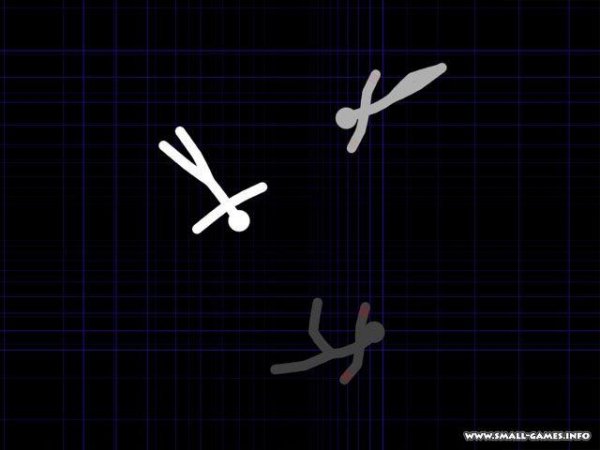 Ragdoll Masters v3.1
