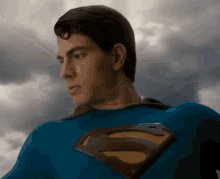 Brandon-routh