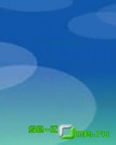 Symbian