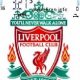 liverpool-football-club-mobile-theme