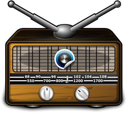 RadioCent v 2.14