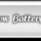 2.0 iPhone bat mod by jasiek610 1