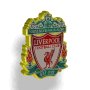 90x90liverpool