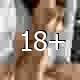 *
