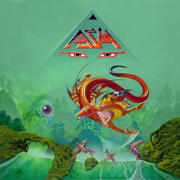Asia - No Religion