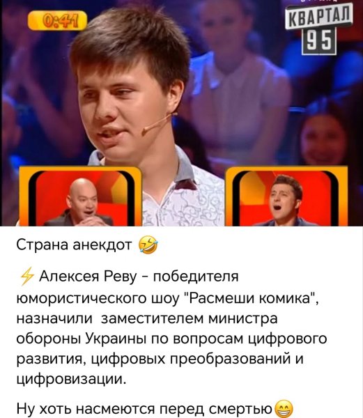 file_103506645