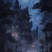 file_98068082