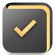 Мои Дела Ежедневник - Планировщик v7.7.5