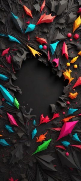 5c239657ab6de1c40b5ce58b9218326c