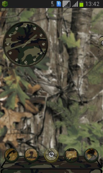 camo-next-launcher-theme 1048489