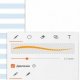 Squid v3.9.3.1-GP