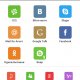 IM Pro v.6.5.2