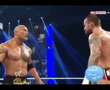 WWE Elimination Chamber 2013 11