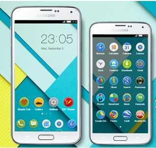 Lollipop-Inspired-Android-Theme-by-hb