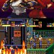 StreetsOfRagesHack