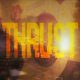 Civilization Game Alpha
