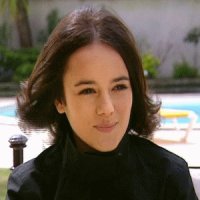 Alizee