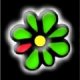 SmapeR v1.08-