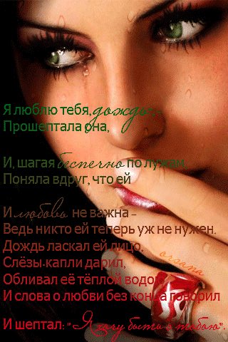 file_58855747