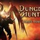 Dungeon Hunter 4-2.0.0f