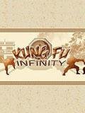 Kung Fu Infinity Sams