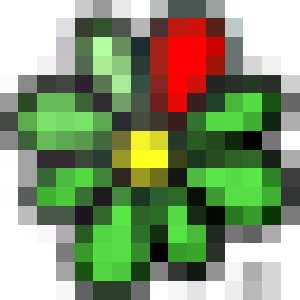 dvICQ 1.02