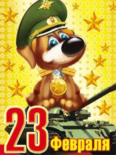 салют1