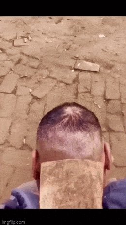 Прикол