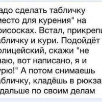 3dbd09b4b78f35b162daf8a183c034f4