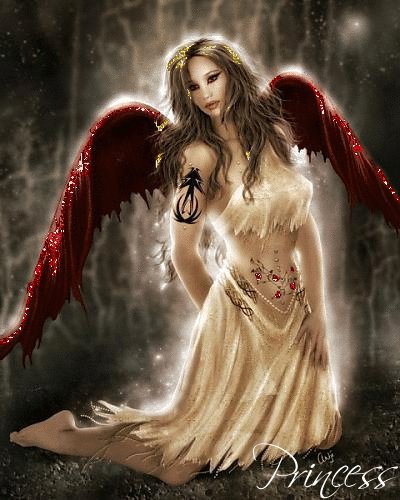 Angel